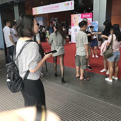 鳗鱼霏儿 No.028-极品黑色兔女郎 [11P]-Zos次元社