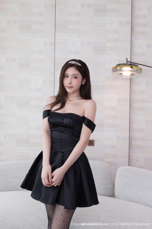 [XiuRen秀人网] 刘婷婷 No.10878 [71P]-Zos次元社