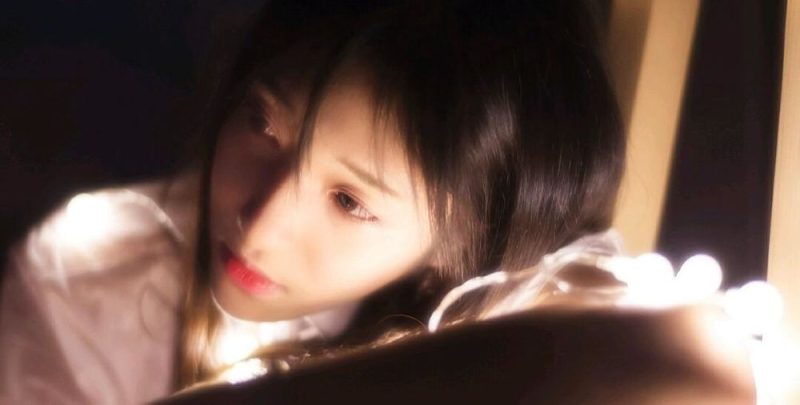 南桃Momoko No.068-私房 [25P]-Zos次元社