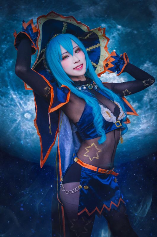 雨波_HaneAme No.007-Date alive [162P]-Zos次元社