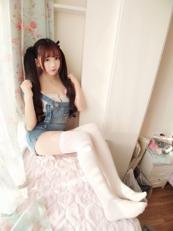 古川 No.060-古川 定制 VOL.014 [40P]-Zos次元社