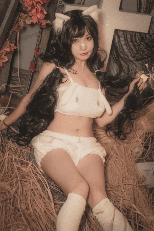 图片[3]-奇行家狗崽 – 写真图片合集-zos次元社