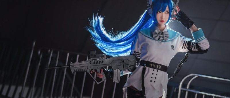 南宫 No.018-TAR-21-4 [12P]-Zos次元社