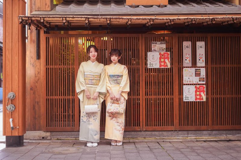 黑川 No.033-黑川&浅野菌子 少女心事2 [40P]-Zos次元社