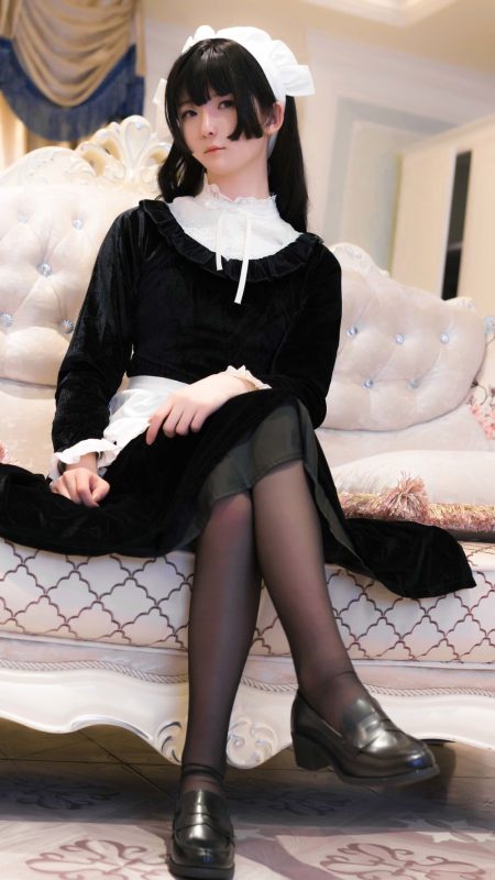 一小央泽 No.030-束缚 [31P]-Zos次元社