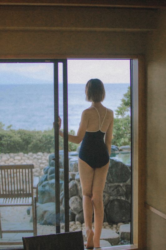 念雪ww No.026-死库水 [22P]-Zos次元社