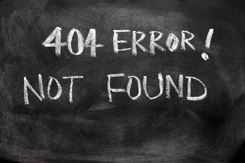 ZinieQ No.048 – Rocker [23P]-Zos次元社