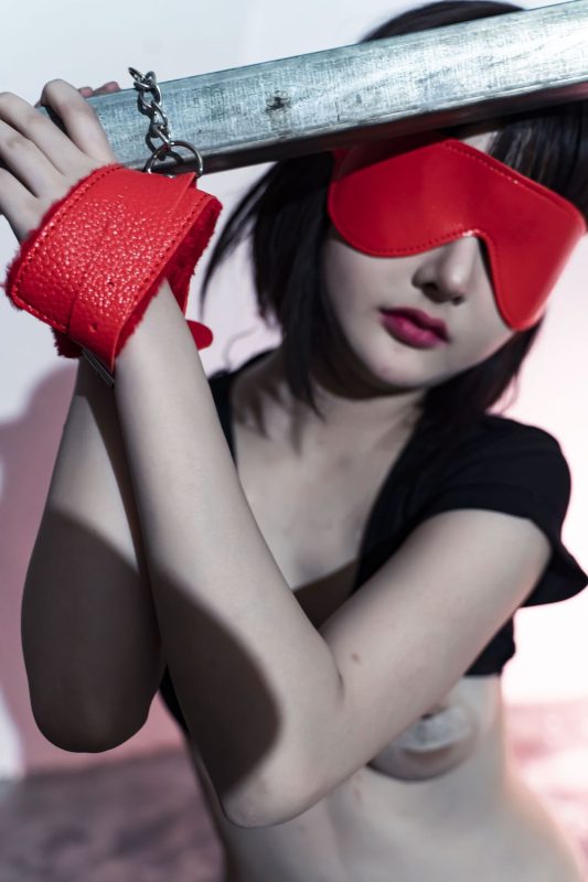 您的蛋蛋 No.031-灰机杯 配套视图 [35P 1V]-Zos次元社