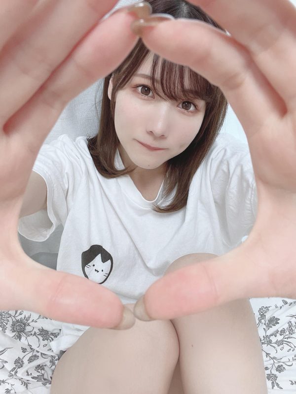 けん研(けんけん) No.030-[Fantia] 2021年06月合集 [132P 3V]-Zos次元社