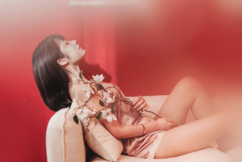 镜酱 No.007-梦境 · 空镜 集 – 不知梦 [15P]-Zos次元社