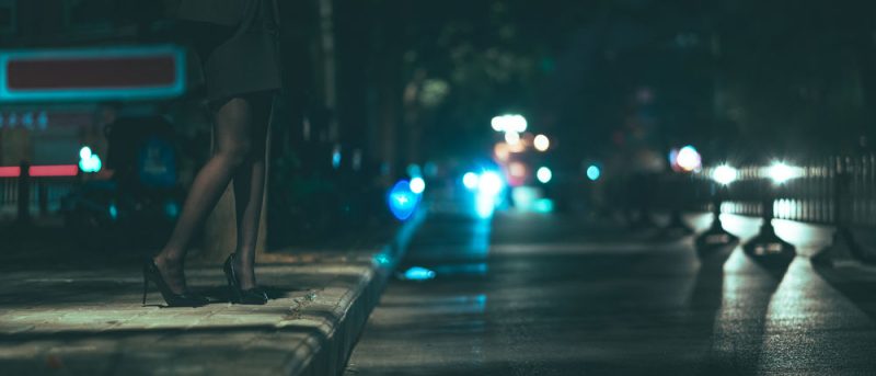 蠢沫沫（momo） No.174-叫兽的恶作剧Ⅰ [111P]-Zos次元社