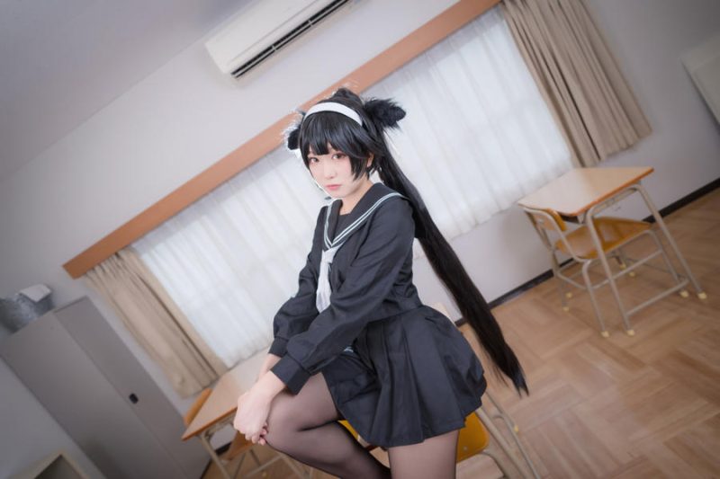 Yuki亭 No.035 – 姉妹の学園ロマンチカ [140P]-Zos次元社