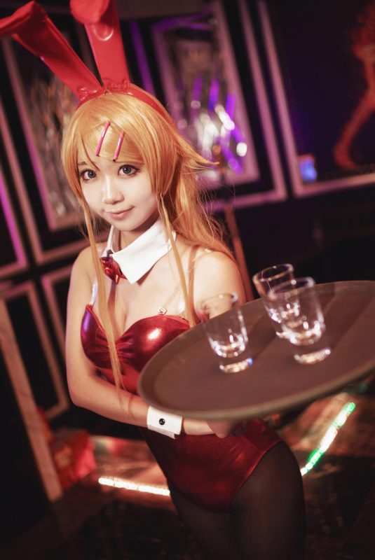 浅野菌子 No.025-我的妹妹哪有这么可爱！ 五更琉璃8 [19P]-Zos次元社