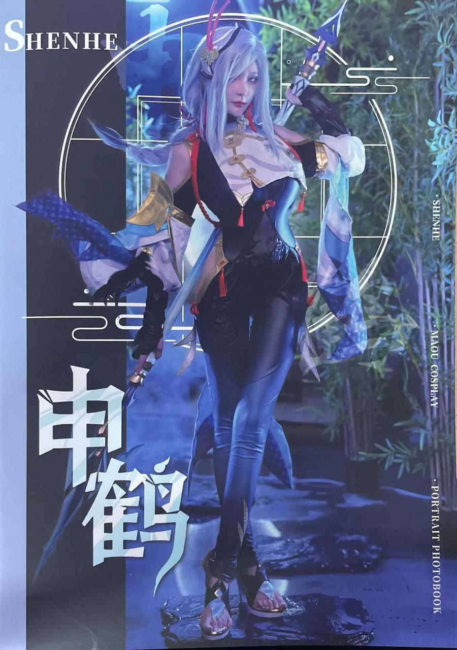 在下萝莉控ii(魔王)-zos次元社