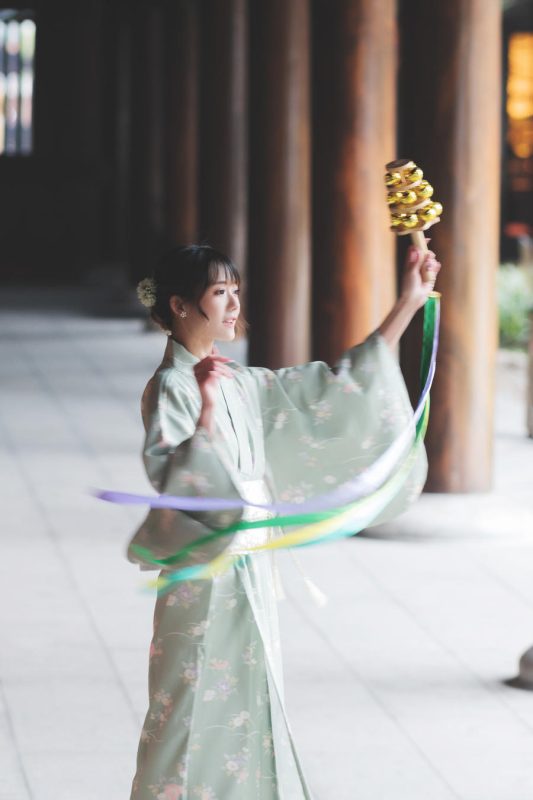 兔子Zzz不吃胡萝卜 No.049-晚唐传唐 [25P]-Zos次元社