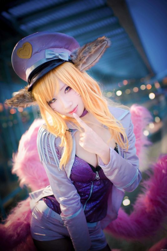 雨波_HaneAme No.001-Ahiri [130P]-Zos次元社