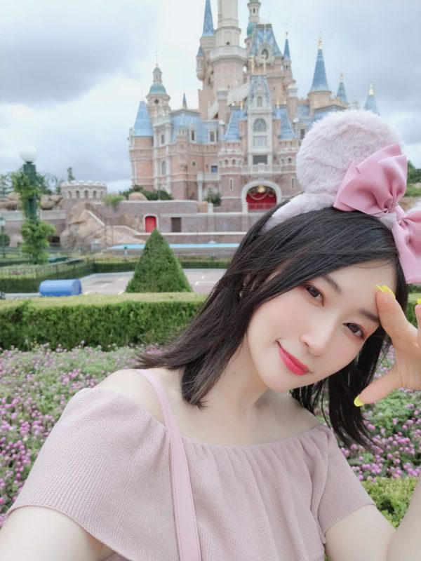 白银81 No.045-桌面壁纸 [100P 5V]-Zos次元社