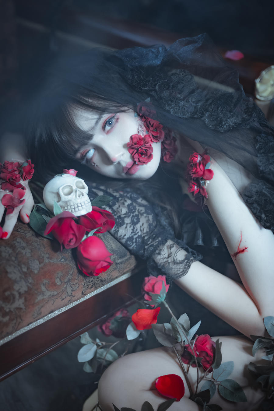 贰加六-zos次元社