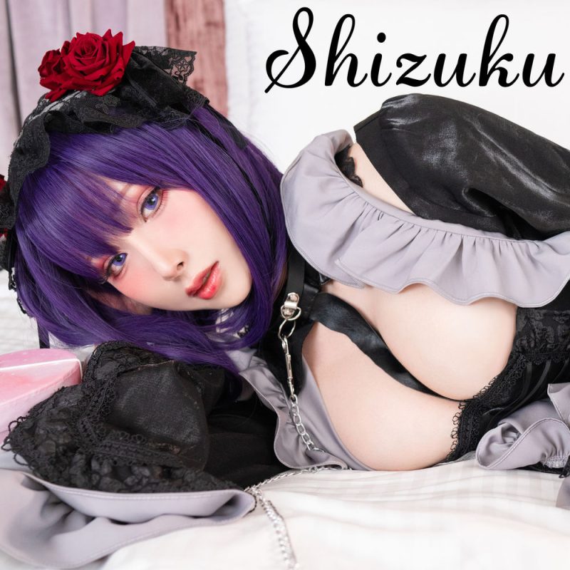 雨波_HaneAme No.154-喜多川海梦 黑江雫 [42P]-Zos次元社