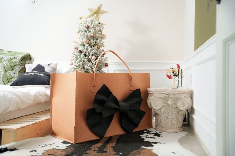 洛璃LoLiSAMA No.077 – 碧蓝航线 腓特烈大帝 情人节 [57P]-Zos次元社