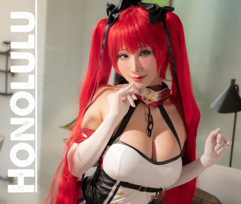 雨波_HaneAme No.093-2020年09月电子图 [129P 12V]-Zos次元社