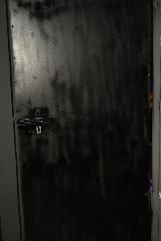 桜井宁宁(宁宁子同学) No.066-主人的任务 [97P]-Zos次元社