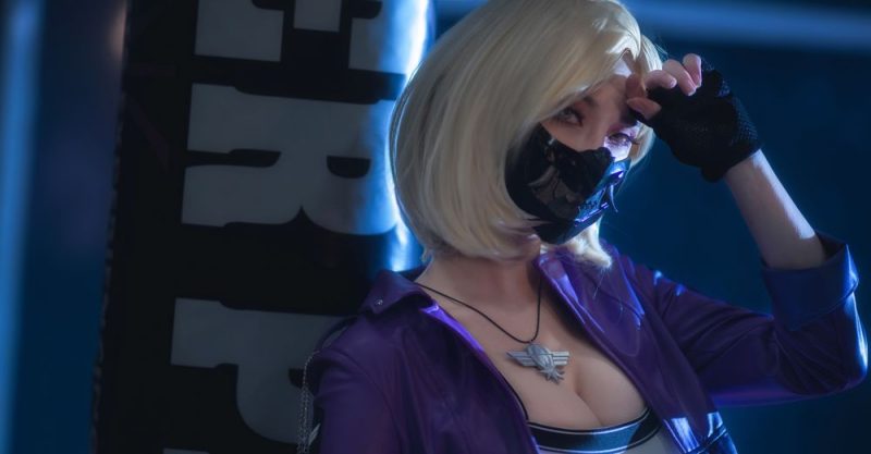 在下萝莉控ii(魔王) No.015-前锋·蒂娜 [9P]-Zos次元社