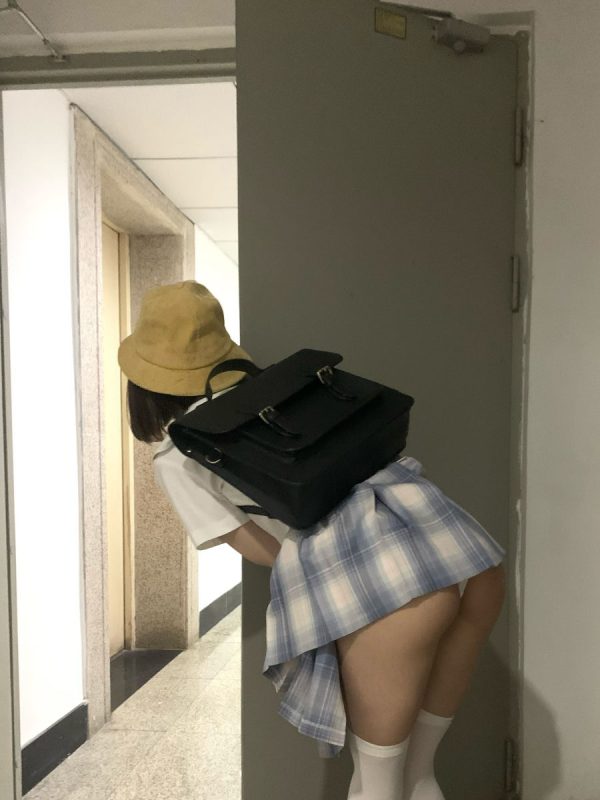 西园寺南歌 No.015-主人的任务1.0 [40P 7V]-Zos次元社