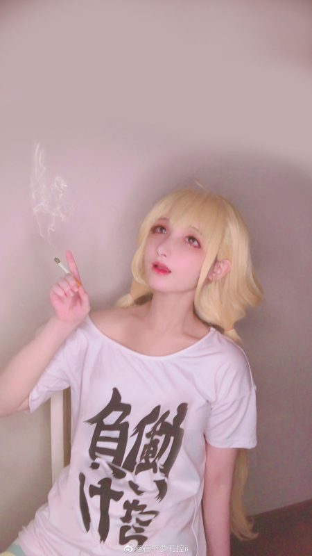 在下萝莉控ii(魔王) No.031-在下萝莉控ii [9P]-Zos次元社