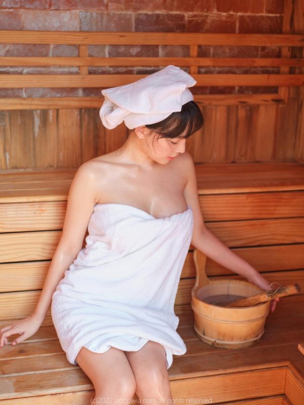 姜仁卿Ebichu(강인경) No.063-ARTGRAVIA_VOL457 [90P]-Zos次元社