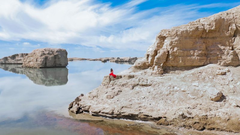 桜桃喵 No.134-炙 [25P]-Zos次元社