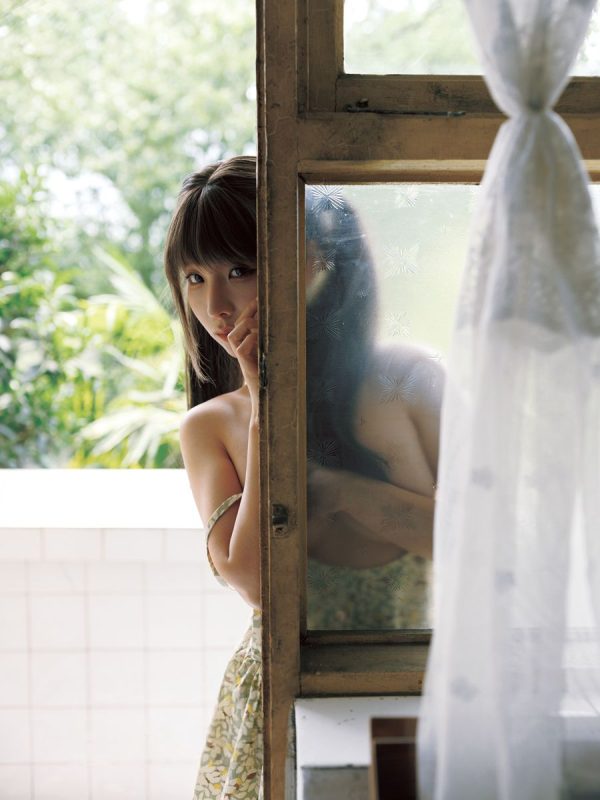 蠢沫沫（momo） No.327 – 2024年会员 回忆 [22P]-Zos次元社