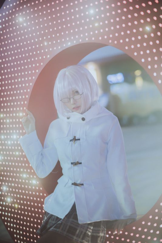 二佐Nisa No.047-外拍 [13P]-Zos次元社