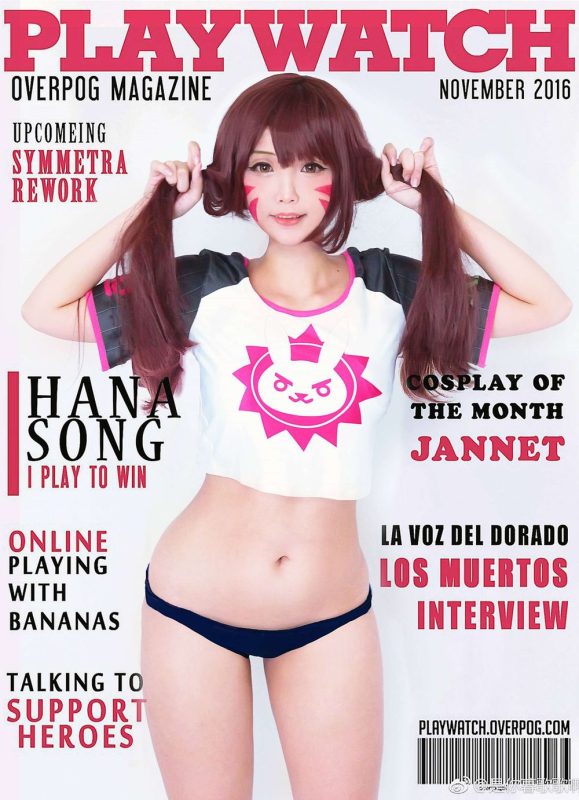 Hana Bunny No.007-Dva [55P]-Zos次元社
