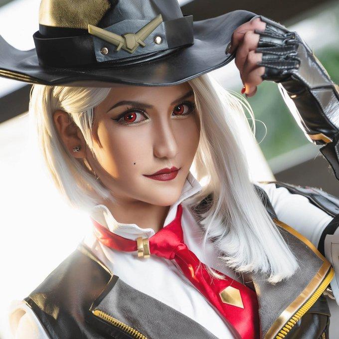 夏鸽鸽不想起床 No.014-推特包 [287P]-Zos次元社