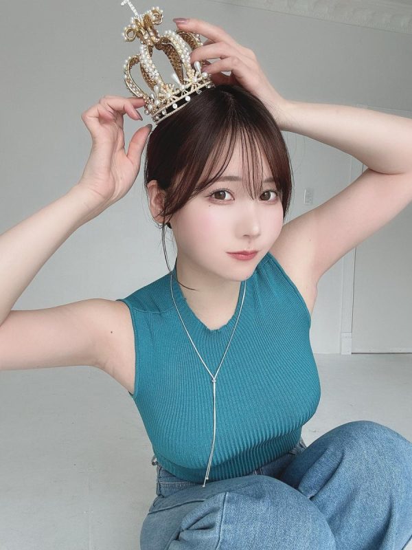 けん研(けんけん) No.063 – [Fantia] 2024年05月订阅 (14套) [305P 4V]-Zos次元社