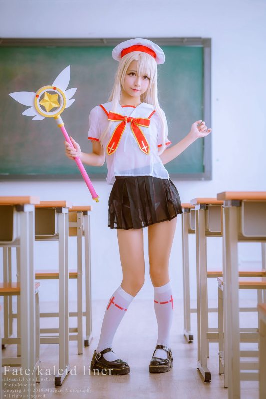 沖田凜花Rinka No.005-Updated 2019-12-30 [80P]-Zos次元社