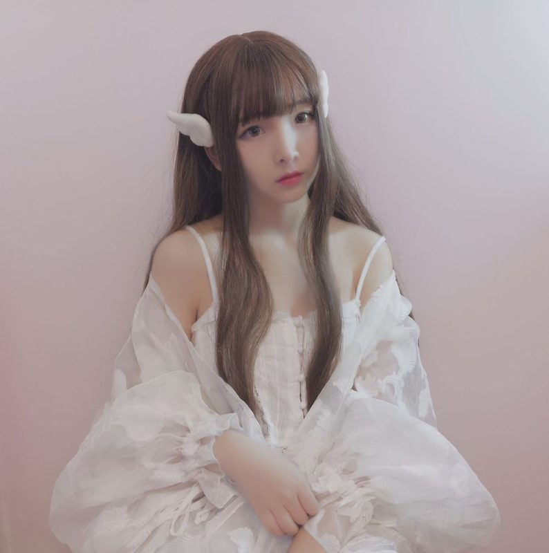 古川 No.013-小仙女 [18P]-Zos次元社