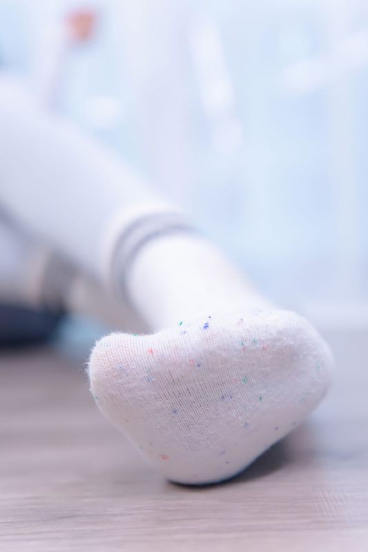 神楽坂真冬 No.087-瑜伽少女 [75P]-Zos次元社