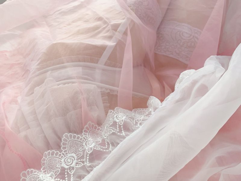 白银81 No.023-女仆小兔子 [85P 3V]-Zos次元社