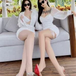 图片[2]-120斤的小王同学 – 微密圈写真合集-御姐部落