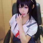 图片[1]-在下萝莉控ii – 写真图片合集-御姐部落
