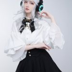 图片[3]-在下萝莉控ii – 写真图片合集-御姐部落