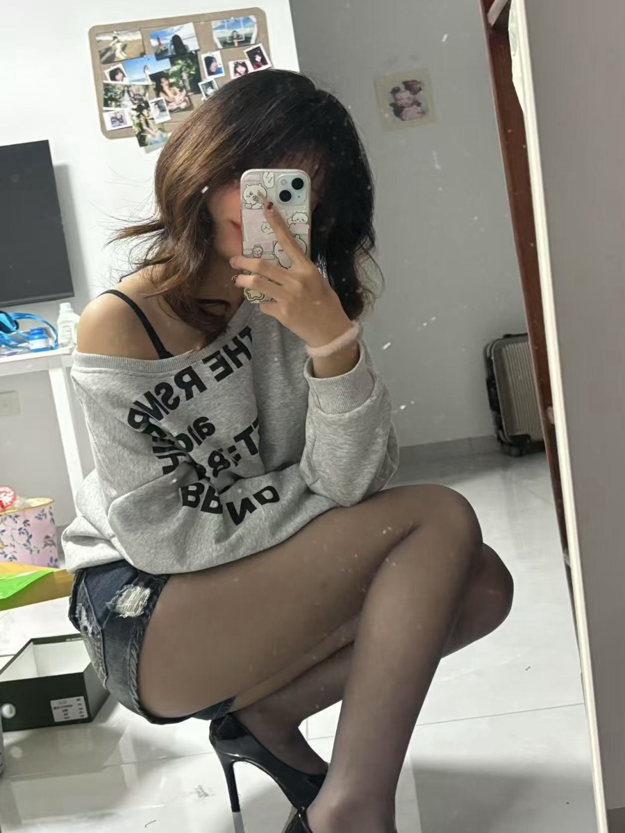 图片[2]-yannis – 铁粉空间写真&视频合集-御姐部落
