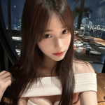 图片[2]-蒹葭苍苍 – 微密圈写真&视频合集-御姐部落