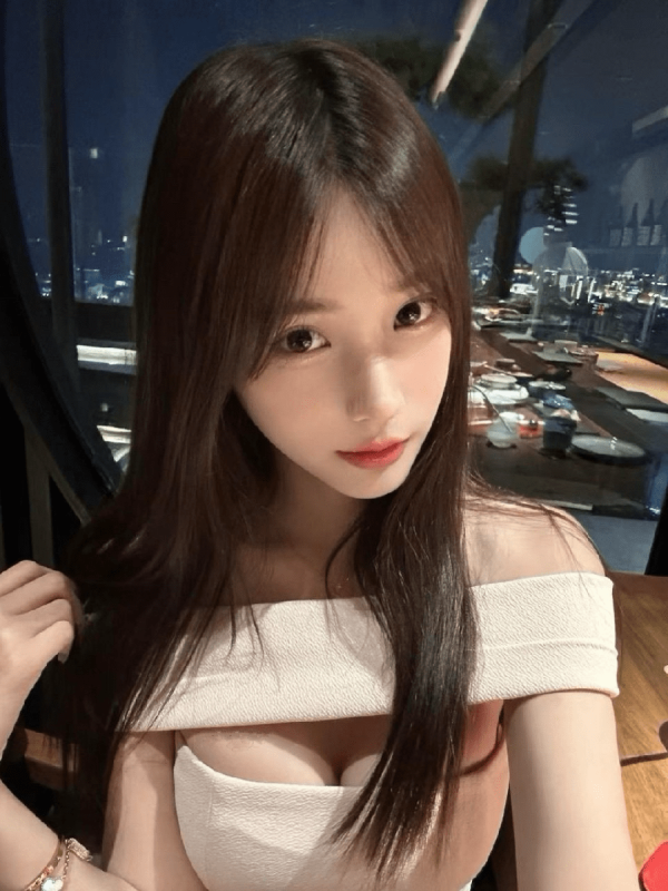 蒹葭苍苍 – 微密圈写真&视频合集-御姐部落