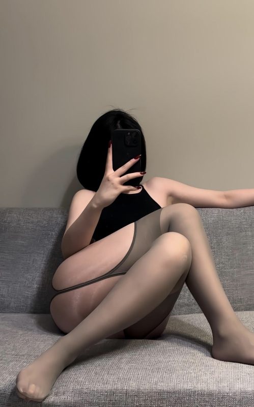 保守的二舅妈 – 微密圈写真&视频合集-御姐部落