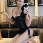 图片[1]-刘二萌 – 微密圈写真&视频合集-御姐部落