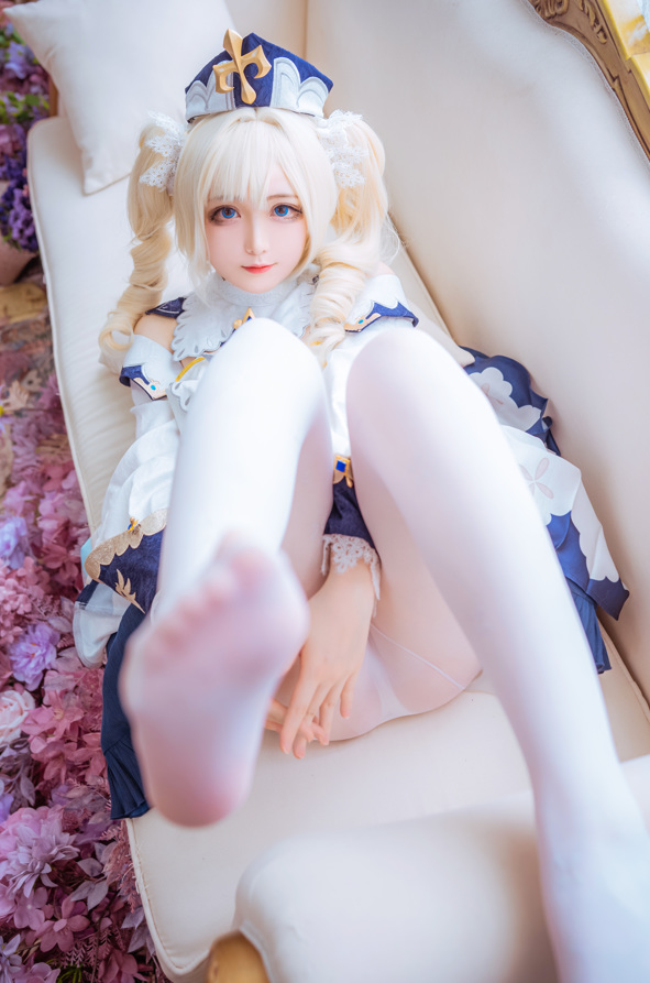 图片[2]-Sayako – 写真图片合集-御姐部落