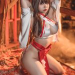 图片[3]-啊日日_Ganlory – 写真图片合集-御姐部落
